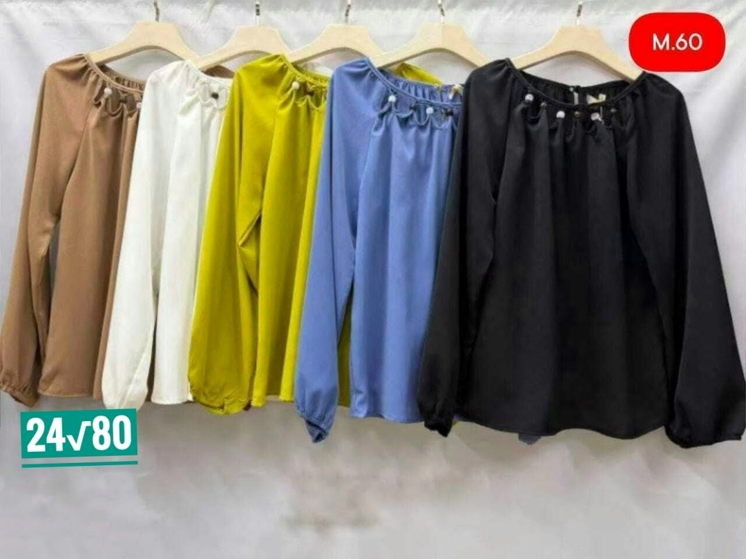 блузка женская,блуза,стильная блузка,блуза женская,женская кофта