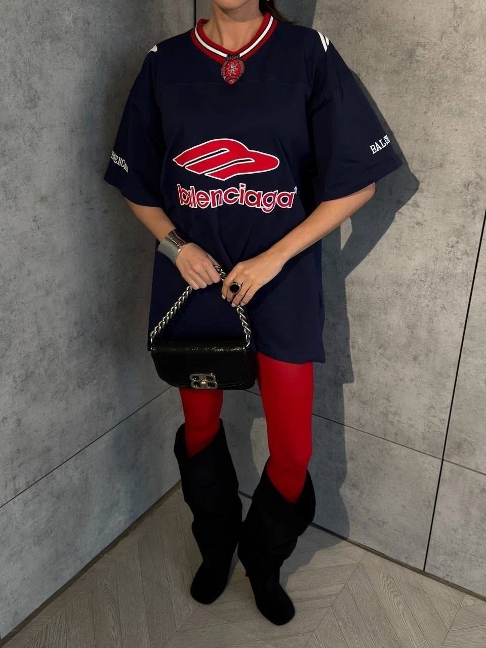 одежда в стиле,футбольная форма,одежда мода,стильные наряды,модные наряды