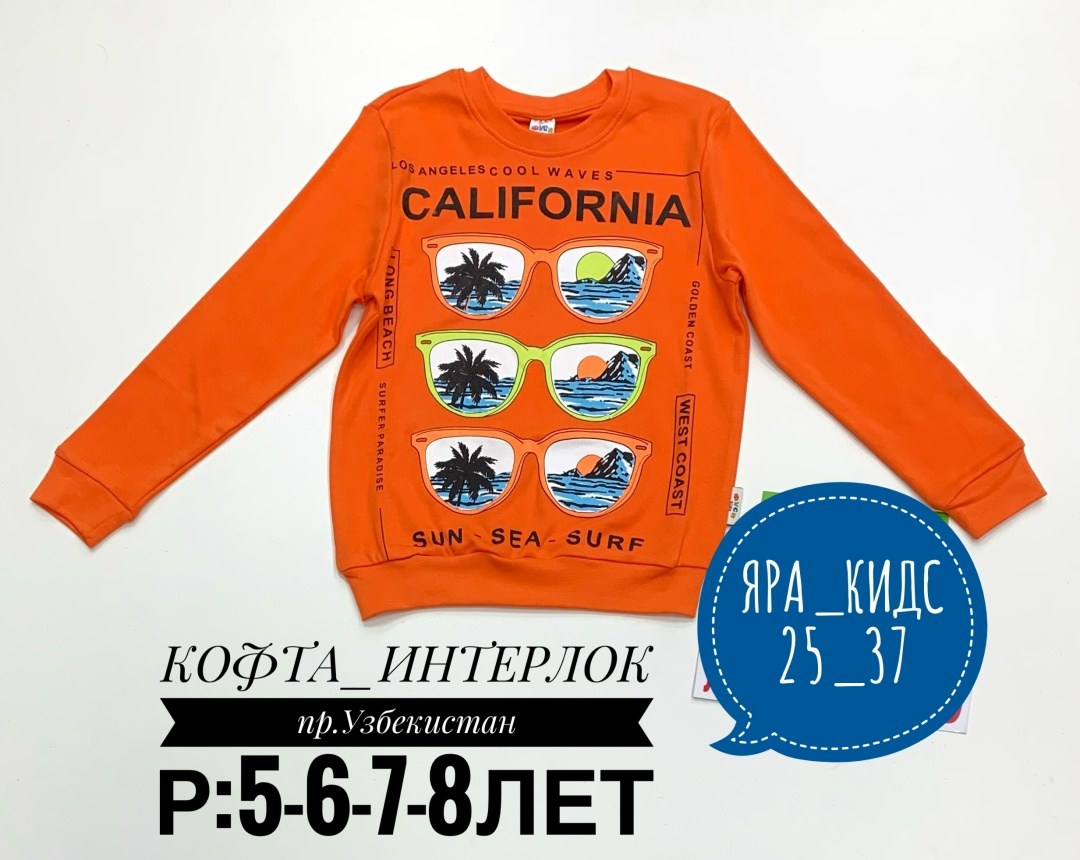 кофта для мальчиков,детский джемпер,свитшот детский для мальчика,детская кофта,cвитшот для мальчика