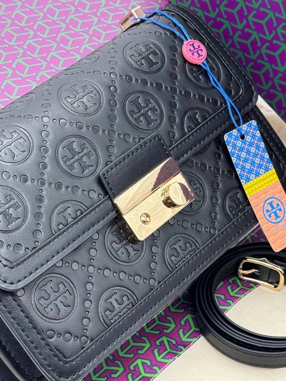 tory burch сумка,сумки,сумка,сумка на плечо tory burch,женская сумка