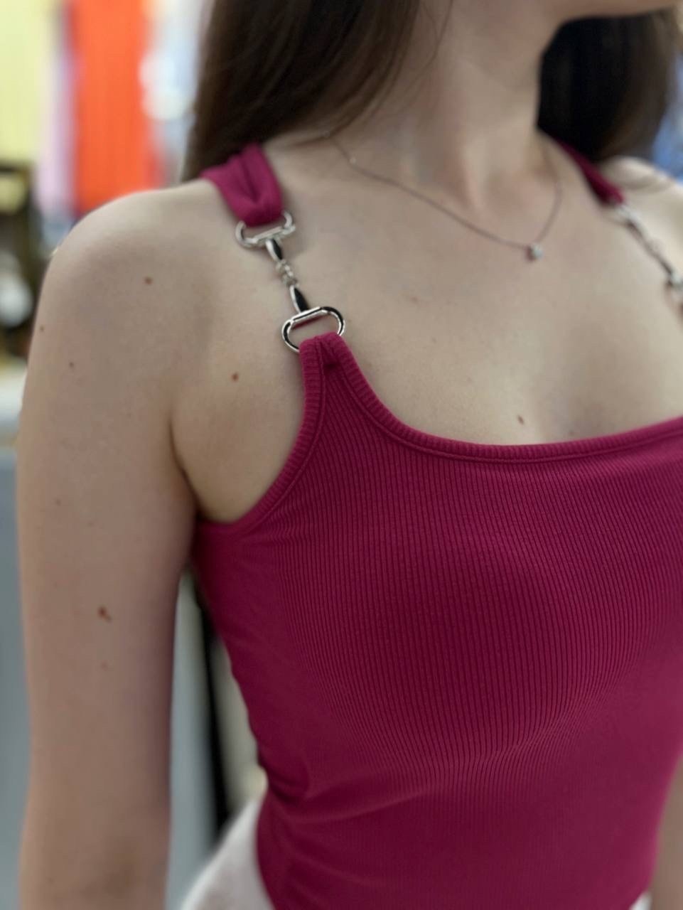 женские топы,кроп топ женский,кроп топ,майка топы,топик