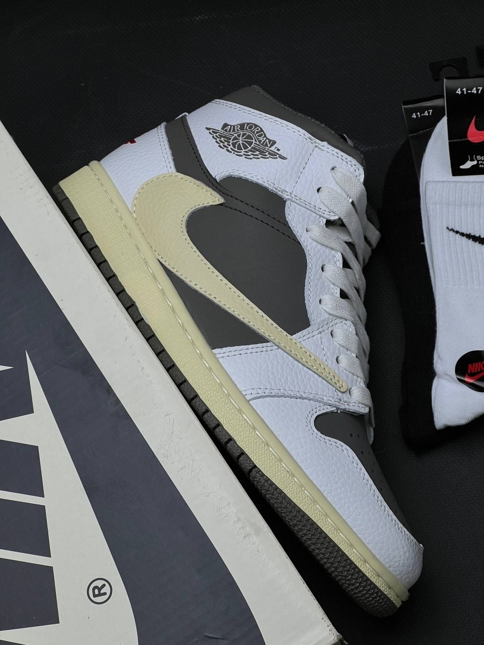 jordan 1 mid sneakersnstuff 20th,nike air jordan 1 mid,air jordan 1 mid 'sneakersnstuff',air jordan 1 mid,nike air jordan 1