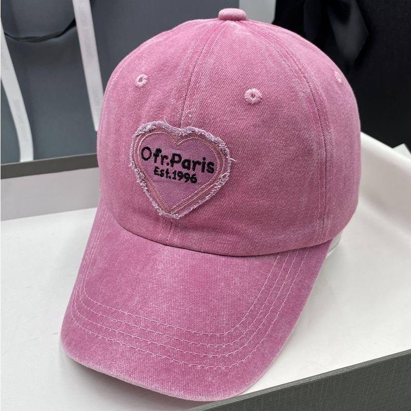 бейсболка хлопковое,бейсболка модная,женская бейсболка,бейсболка для женщин,бейсболка розовая