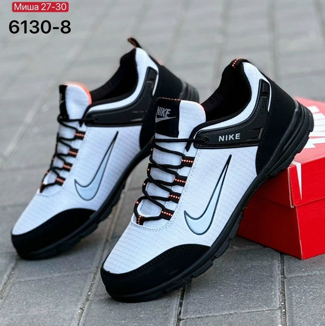 мужские кроссовки,кроссовки nike,кроссовки,кроссовка мужской,кроссовки мужские nike