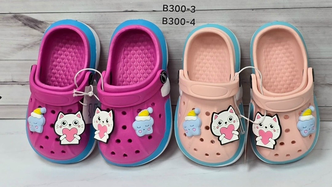 сланцы детские кроксы,сабо детские,детские кроксы,,шлепки сабо детские