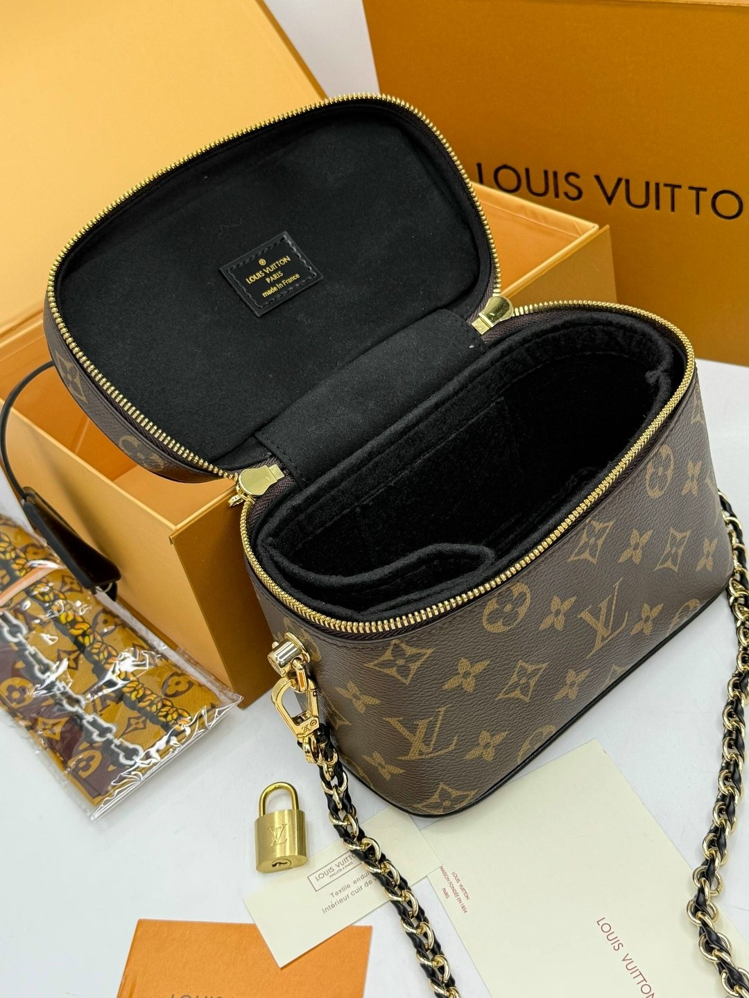 louis vuitton сумка на плечо,сумка женская louis vuitton,louis vuitton сумка,сумочка луи виттон,сумка