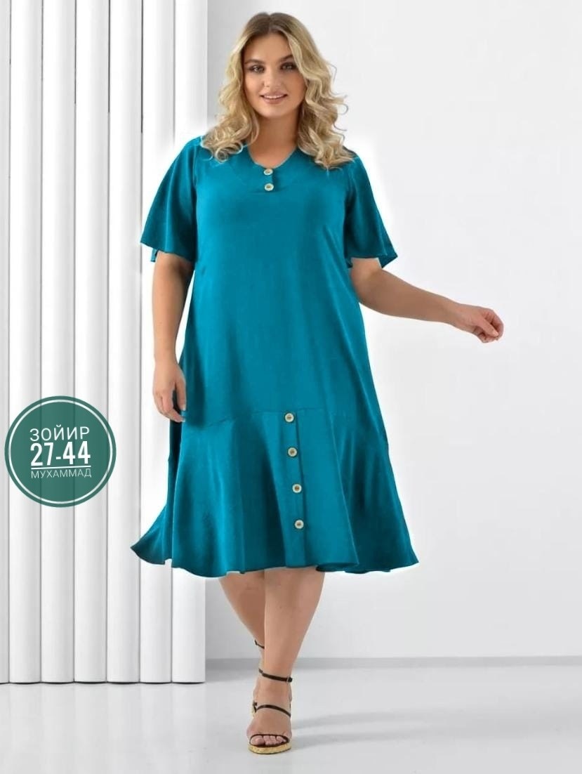 платья женские больших размеров,платья для полных,одежда для полных,платье для полной женщины,платья больших размеров для женщин