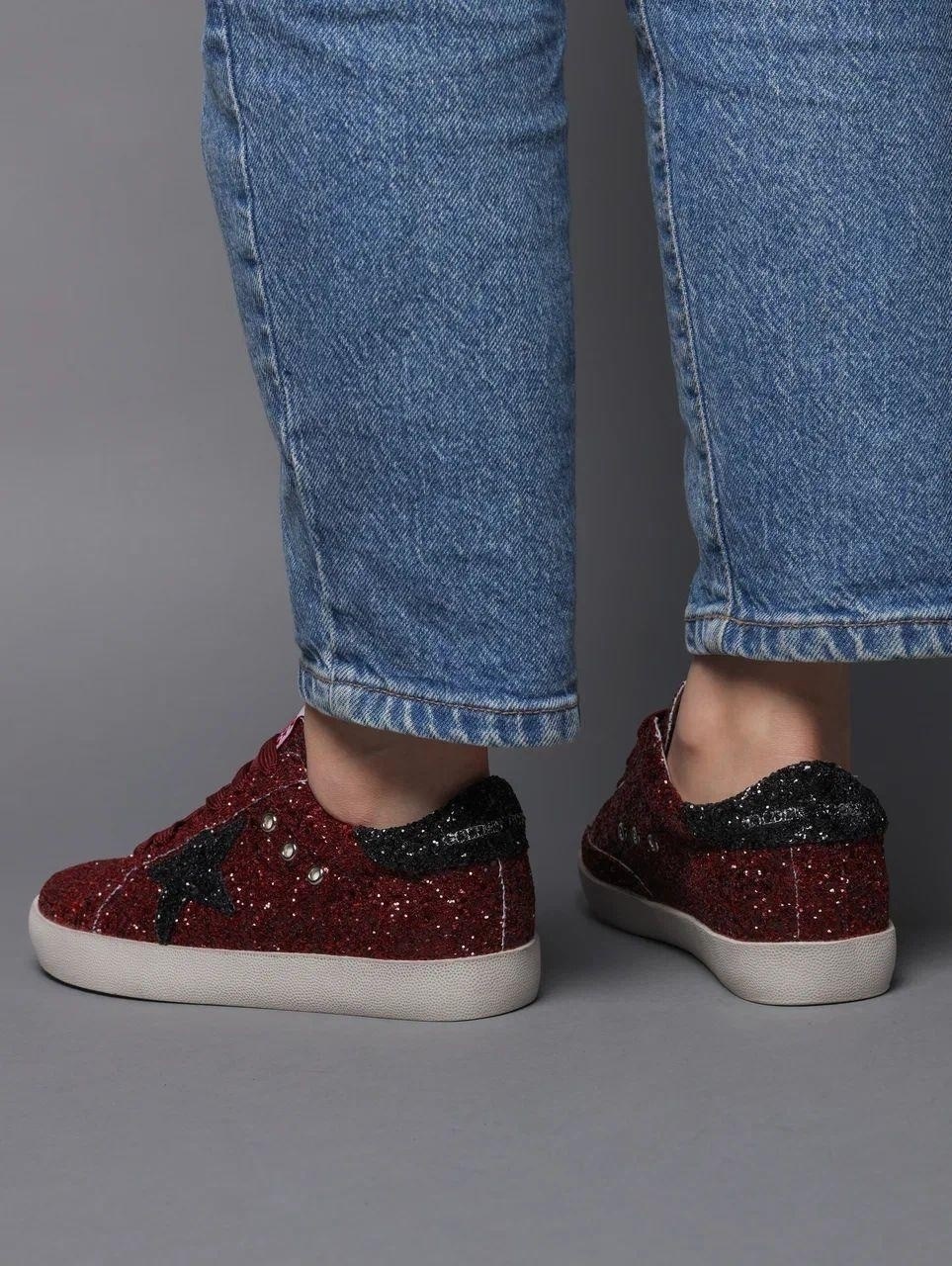 ,кеды валентино женские,кроссовки бордовые,кроссовки с пайетками женские,кеды с пайетками