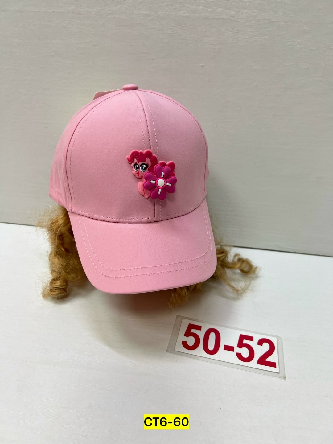 кепка для девочек,бейсболка для девочек,кепка для детей,женская кепка,бейсболка для детей