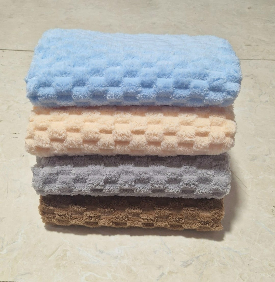 полотенца махровая,полотенца из микрофибры,полотенца кухонные микрофибра,набор салфеток микрофибра,кухонное полотенце из микрофибры