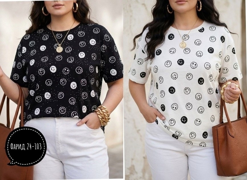 футболки женская,женские футболки с принтом,футболки для девочек,футболка,летние футболки