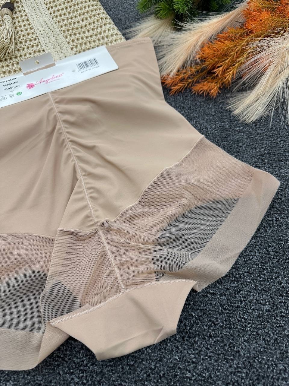 белье корректирующее,трусы для женщин,утягивающее белье,утягивающее трусы,женская нижнее белье