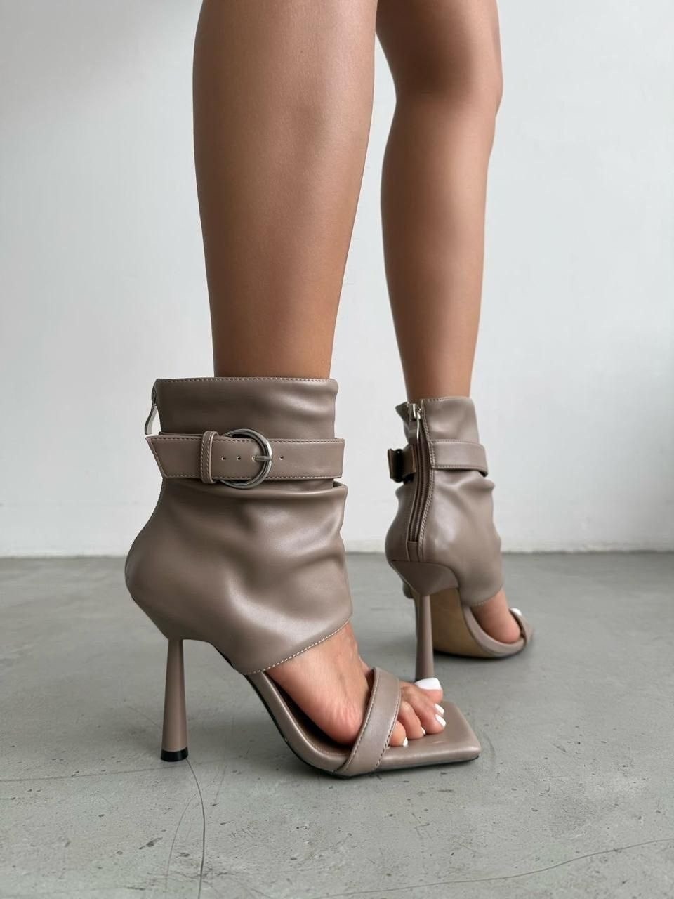 модные босоножки,джинсовые босоножки,сандалии на каблуке,босоножки на шпильках,босоножки на высоком