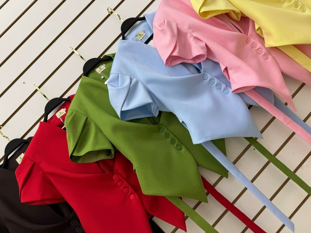 мода стиль,костюм с юбкой,блогер мария погребняк,наряд