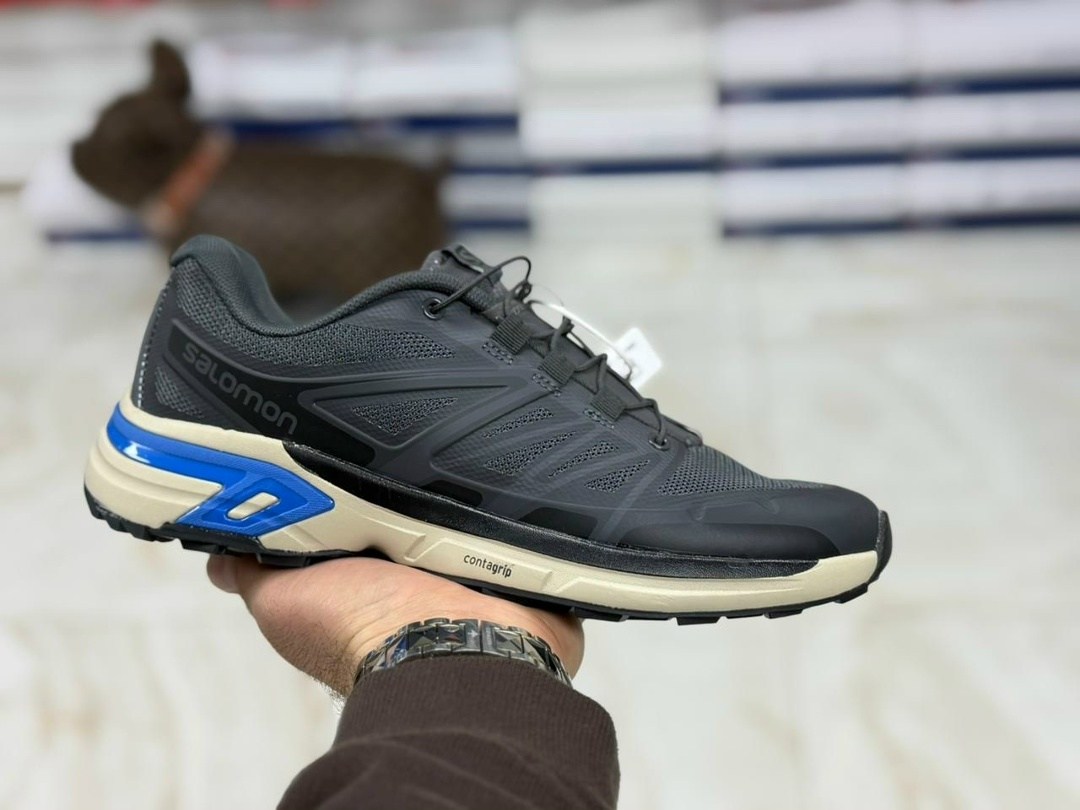 salomon кроссовки,salomon кроссовки мужские,salomon xt 6 gore tex,кроссовки соломон,кроссовки salomon xt-6