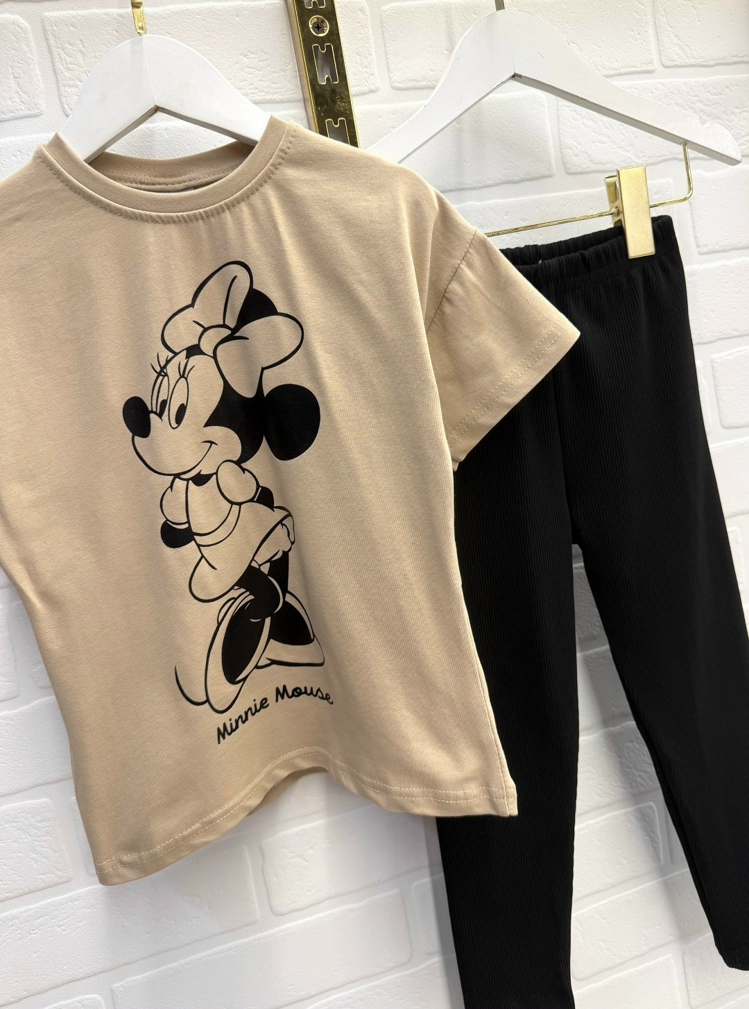 футболки с принтом,футболка с микки маус,футболки для девочек,disney mickey mouse,футболка zara disney микки