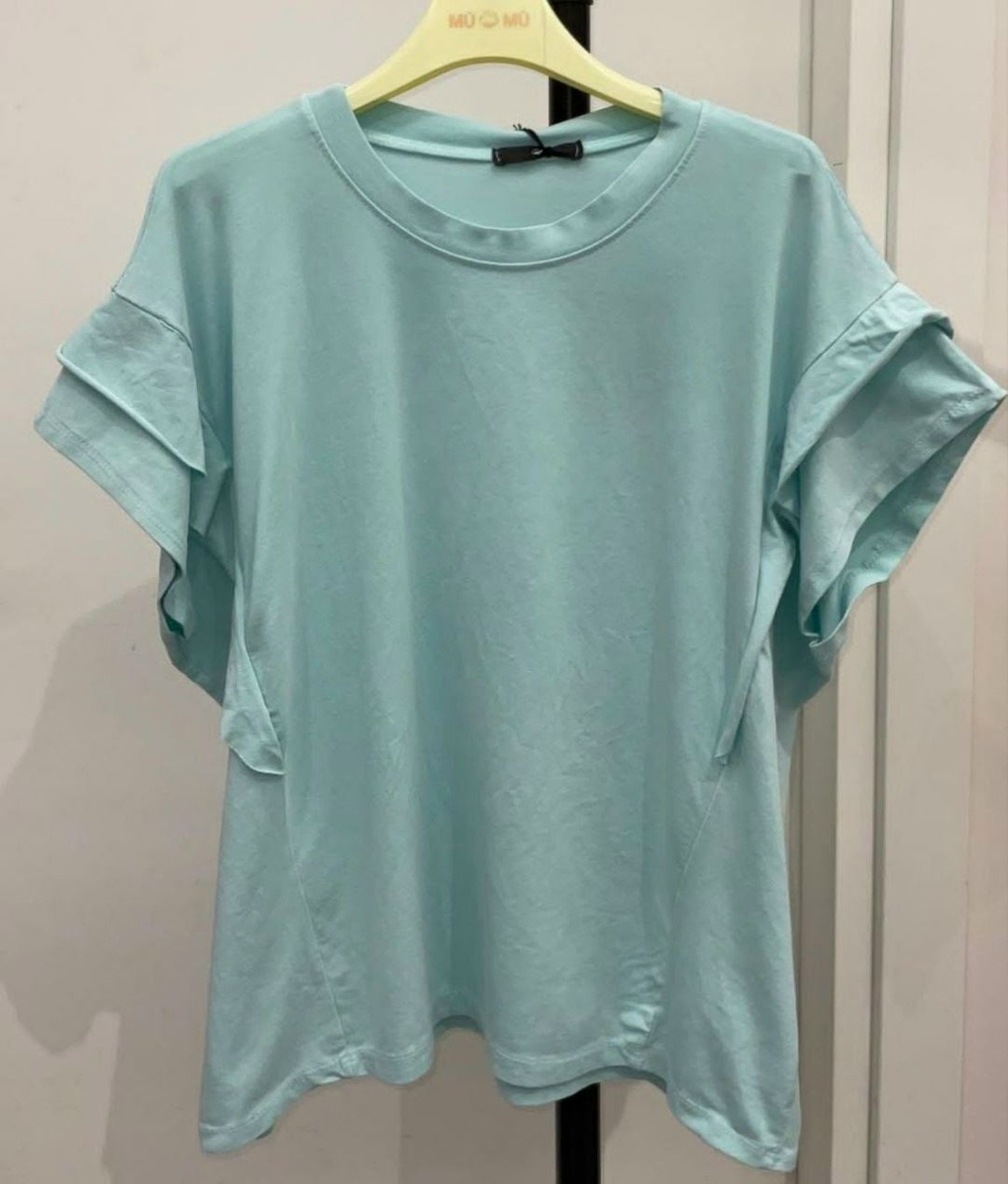 широкие брюки,брюки с широкими штанинами,женские широкие брюки,широкие брюки для женщин,брюки свободного кроя