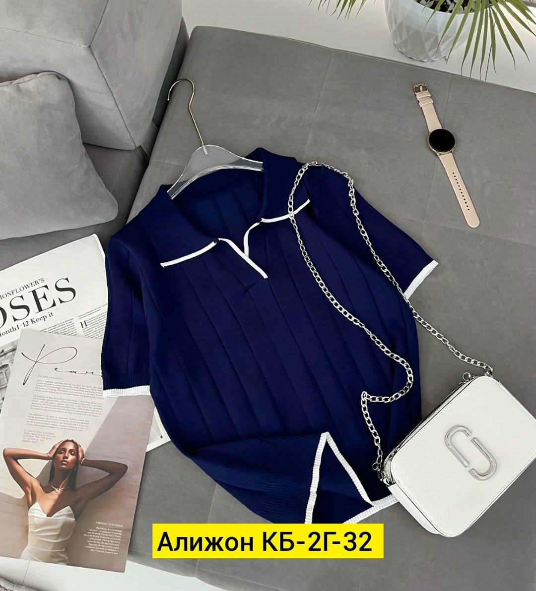 кофта женская,кофточка,кофточка на замке,,кофта на замке