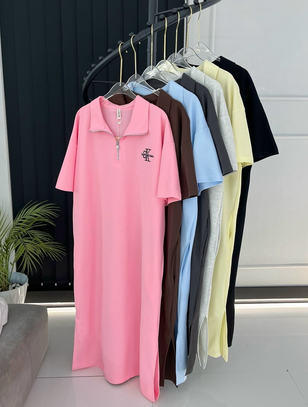 платье женской,платья,платье поло,платье трикотажная,платье поло женское