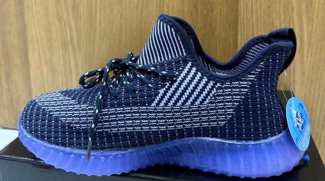 кроссовки,повседневные кроссовки,кроссовки женскиe,кроссовки текстиль,кроссовка