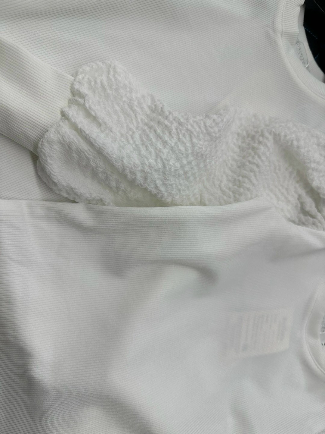 детская кофта,кофта школьная для девочек,кофта для девочек,блузка школьная,блузка для девочек