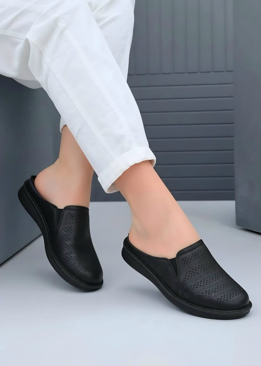 ,обуви,женская ,женские сабо,сабо