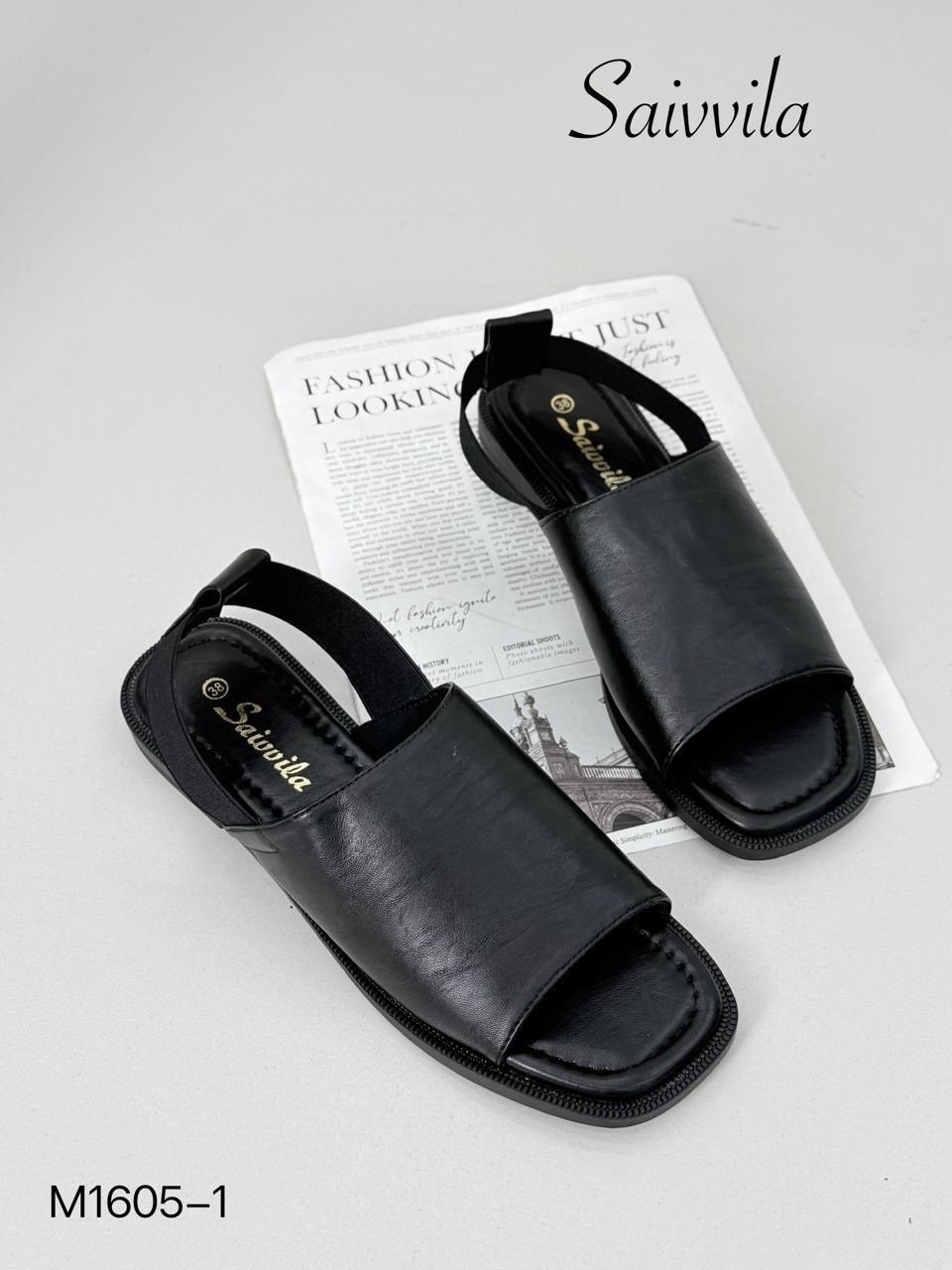 ,босоножки летние,босоножки замшевые,женские сандалии,женские босоножки