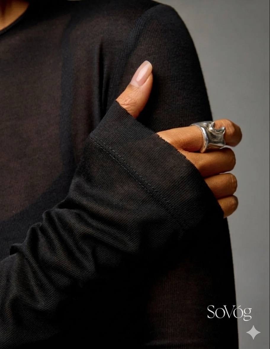 женская кофта,лонгслив женский,джемпер розовый,лонгслив розовый,кофта лонгслив