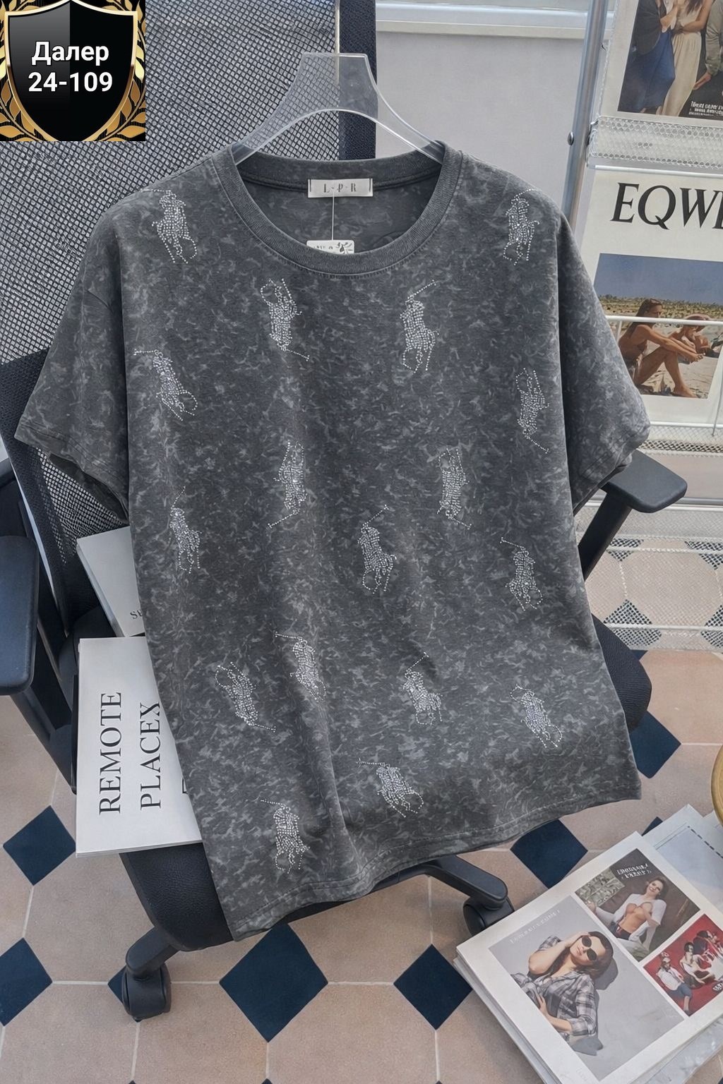 женская футболка,футболки оверсайз женские,футболка оверсайз,футболка хлопок