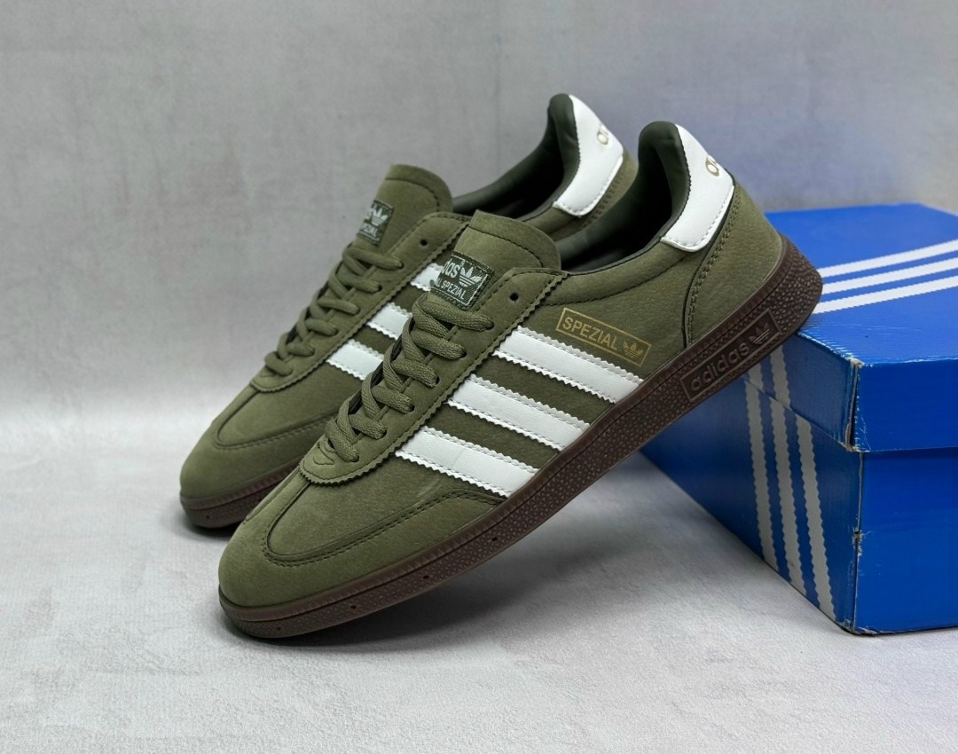 adidas samba og,кроссовки adidas samba,adidas samba,adidas samba triple black,adidas samba black