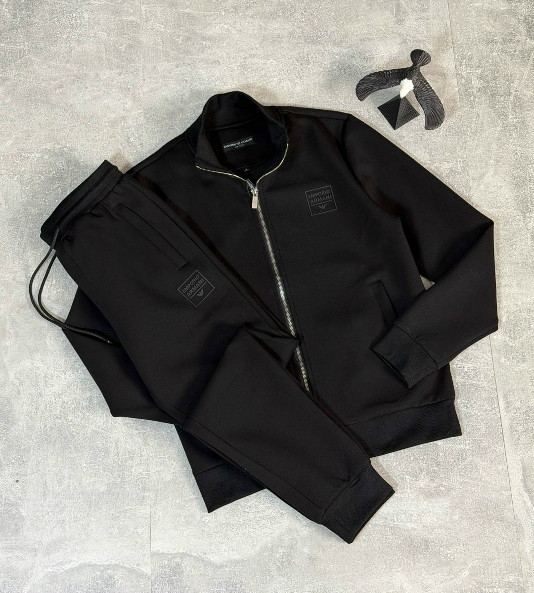 спортивный костюм stefano ricci,мужской спортивный костюм armani exchange,спортивный костюм,мужской спортивный костюм,спортивный костюм billionaire