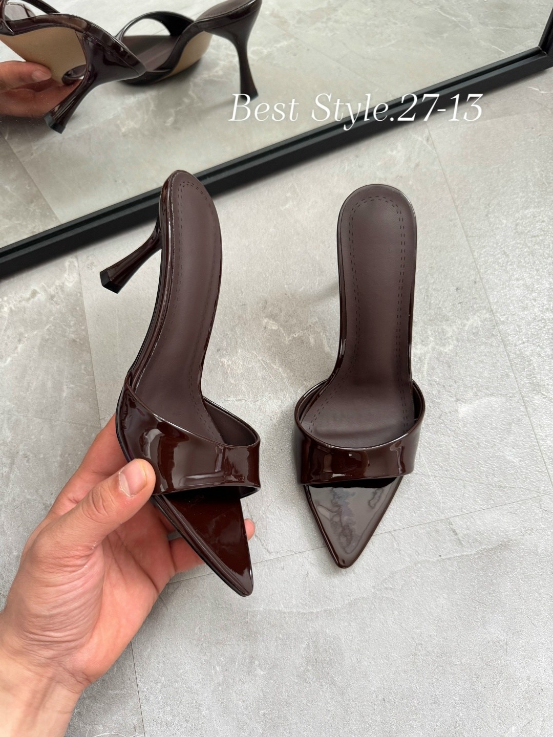 замшевые босоножки,босоножки на каблуках,замшевые мюли,женские шлепанцы,женская