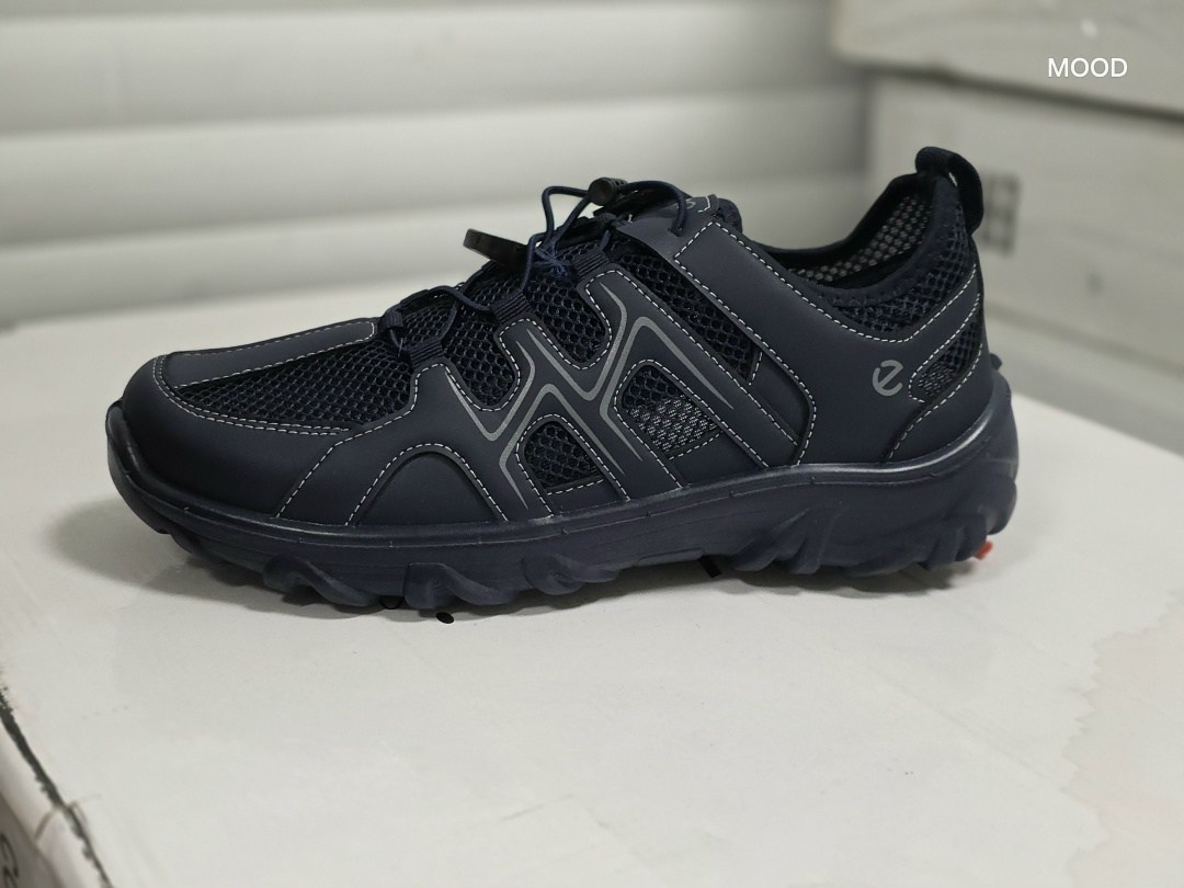 кроссовки ecco,кроссовки мужские ecco,кроссовки экко с сеткой,кроссовки,кроссовки ecco biom