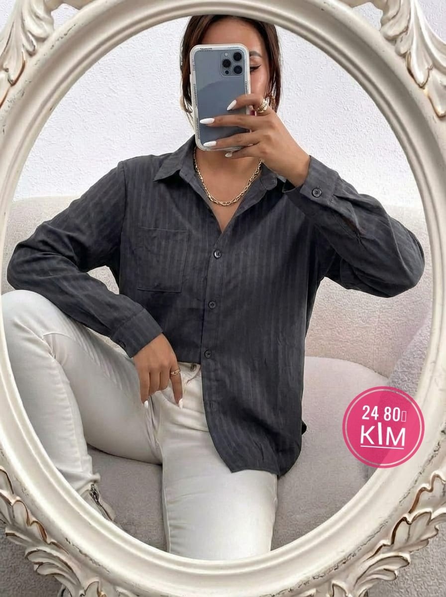 рубашка женская,женская рубашка в полоску,рубашки повседневная,женские блузки и рубашки,рубашка в полоску