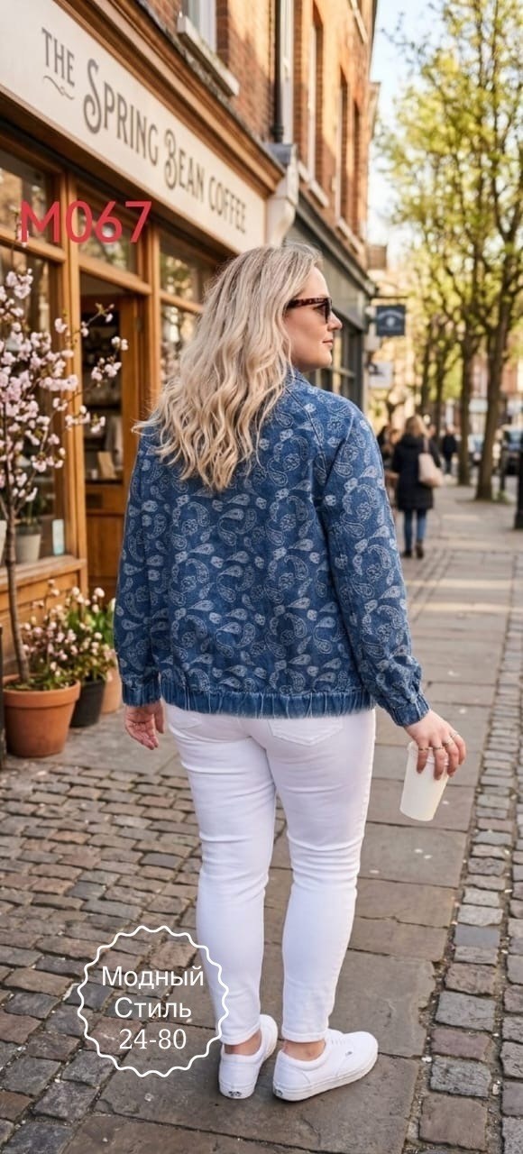 джинсовая куртка,модные джинсовые куртки,куртка женская джинсовая,джинсовая куртка с принтом,повседневная куртка