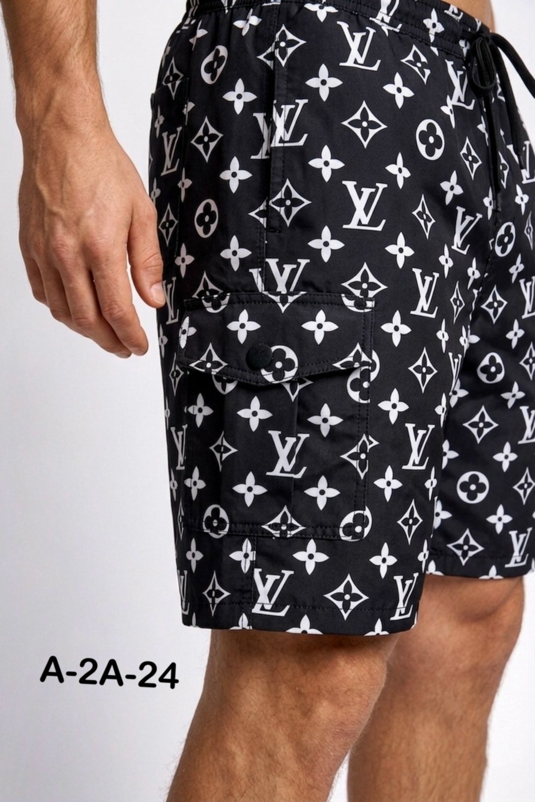 шорты мужские,шорты луи витон мужские,шорты купальные мужские,пляжные шорты,шорты для плавания