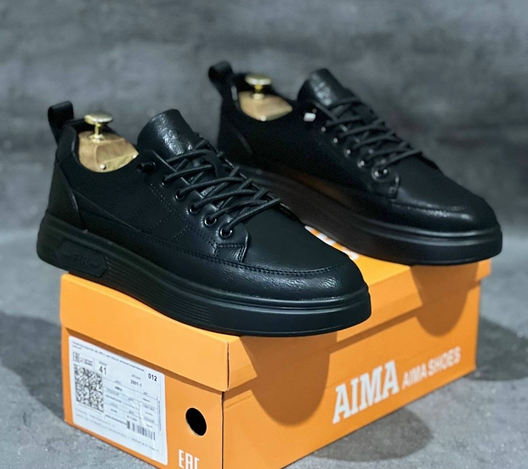 ,мужская ,спортивная ,обуви,мужские кроссовки