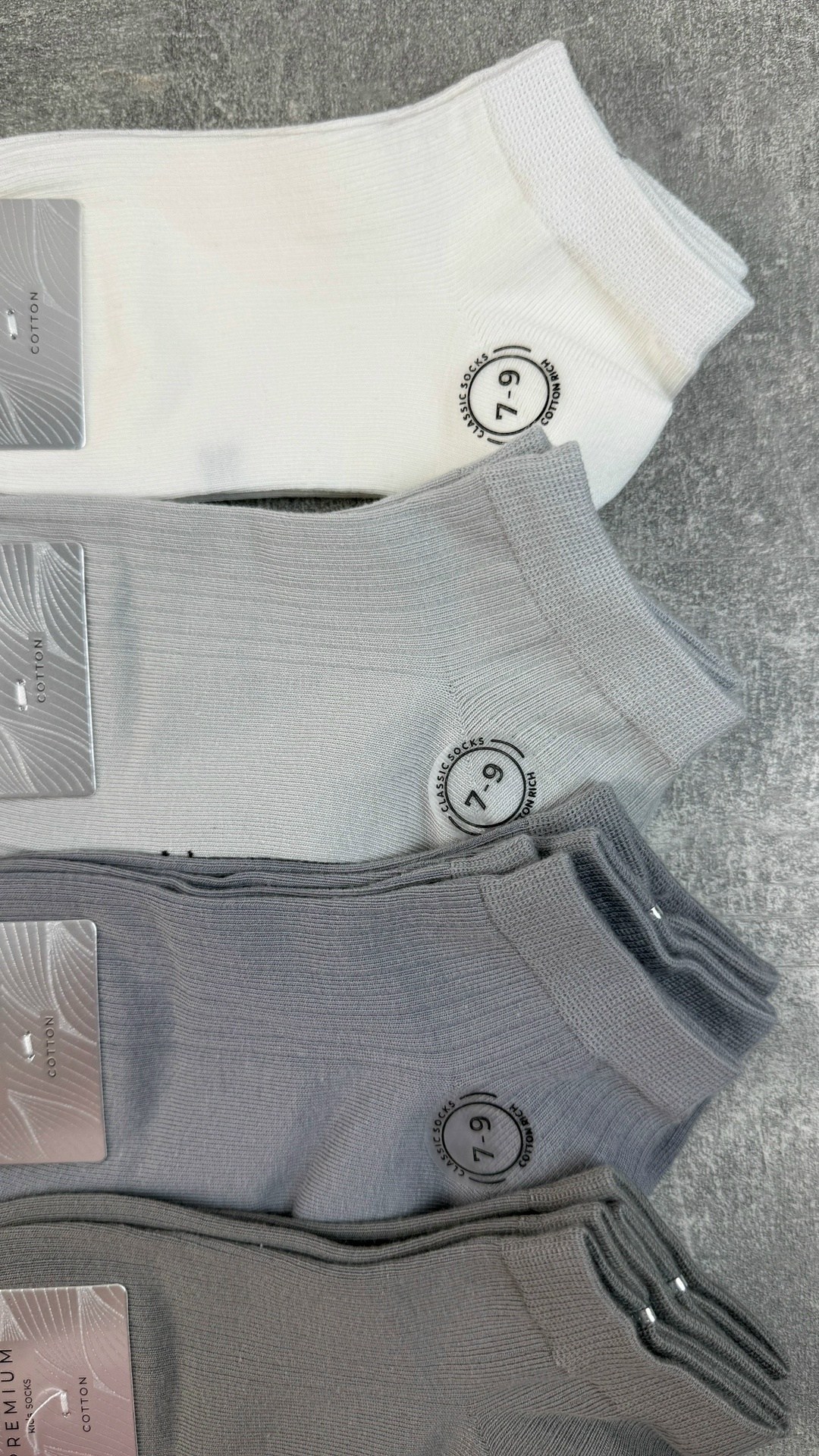 носки мужские,носки туркан производитель,комплект носки мужские,носки мужские премиум,носки