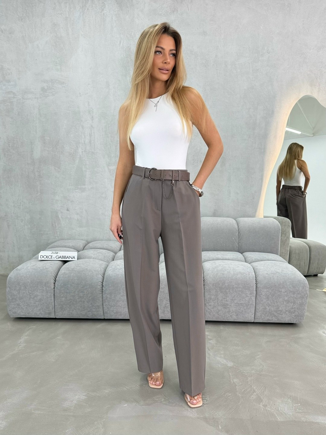 брюки палаццо,брюки палаццо широкие классические,женские брюки палаццо,брюки палаццо широкие,женские брюки