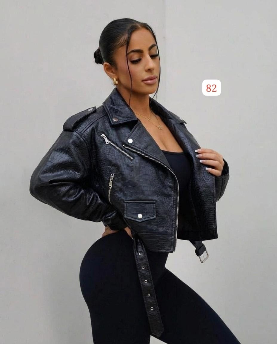 куртка косуха женская,куртка-косуха,кожаная куртка женская,куртка косуха кожаная,куртка кожаная женская косуха