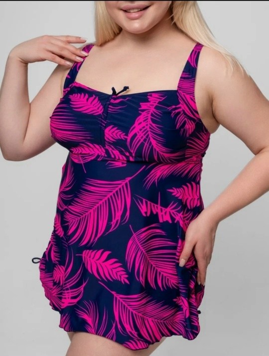 купальник женский раздельные,купальник женские,купальник для полных,купальник слитный женский,купальник танкини