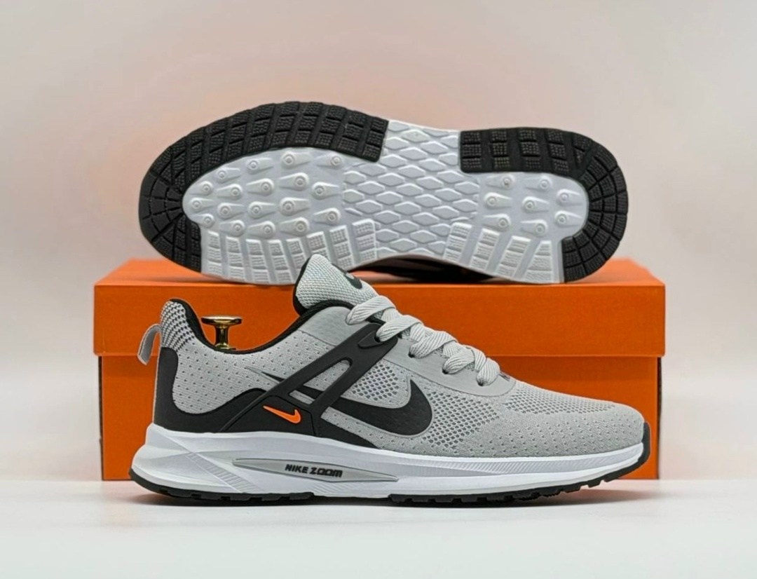 кроссовки мужские nike,кроссовки nike,спортивная ,кроссовка мужской,кроссовки мужские женские