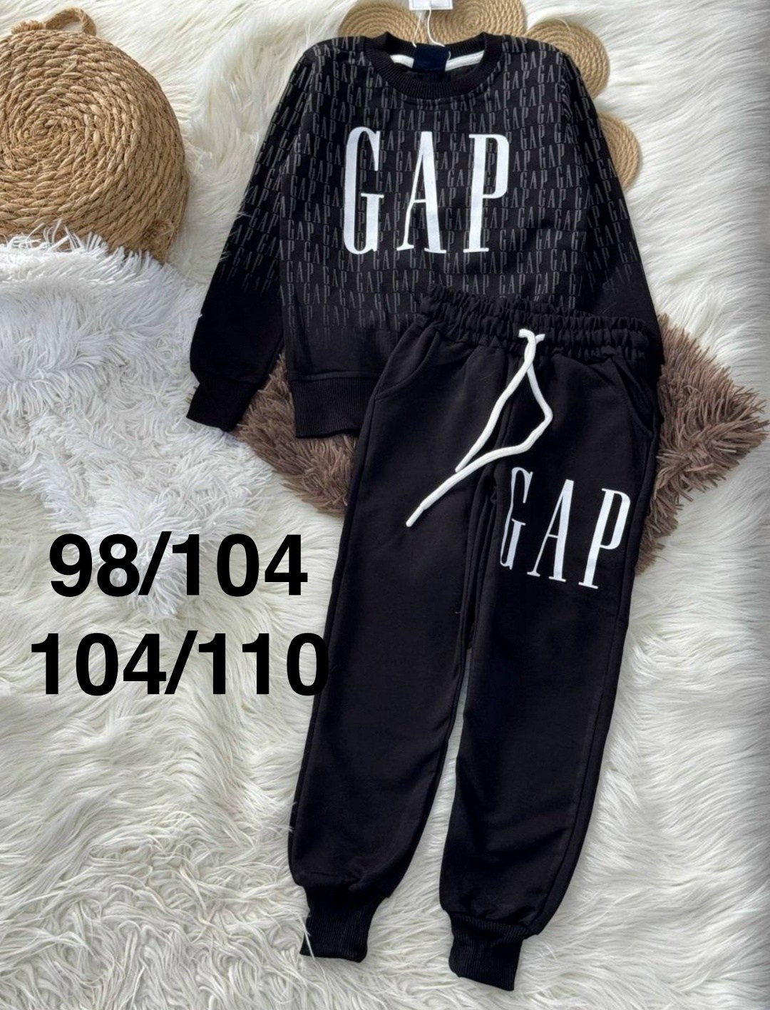 костюм спортивный gap,костюм детский,костюм спортивный,костюм gap,детские костюмы