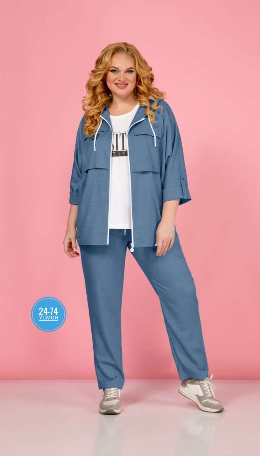 женские костюмы больших размеров,женские костюмы,женские костюмы брючные,брючный комплект,двойка костюм с брюками