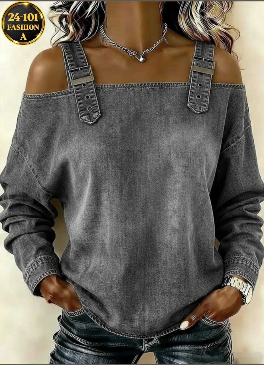 женская кофта,стильная кофта,кофточка женская,блузка женская,блузка джинсовая