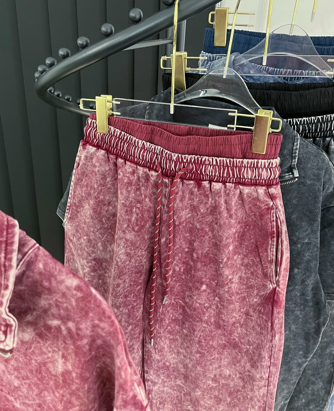 женский костюм,костюм двойка,спортивные костюм,трикотажные костюмы