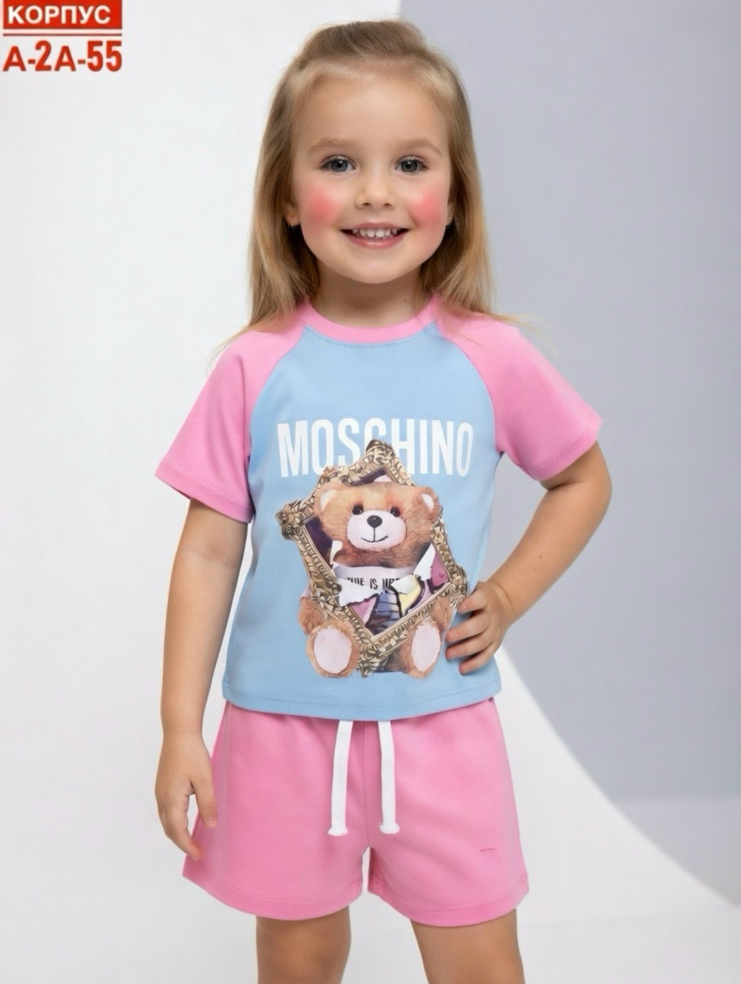 джемпер для девочек,летний костюм для девочек,футболки для девочек,комплект одежды девочке,костюм для девочки