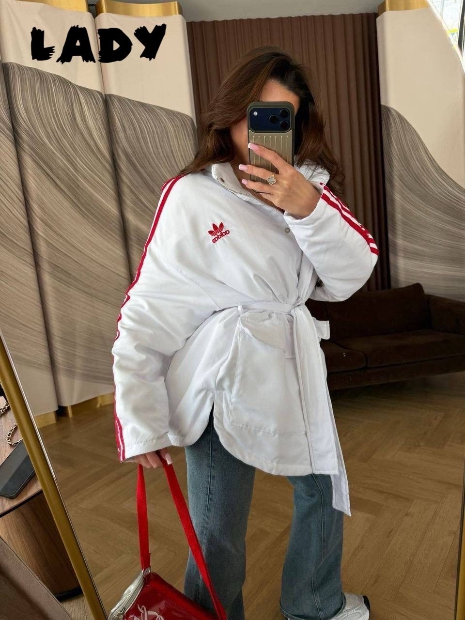 женская куртка,стильная куртка,куртка женская демисезонная,куртка,женская зимняя куртка