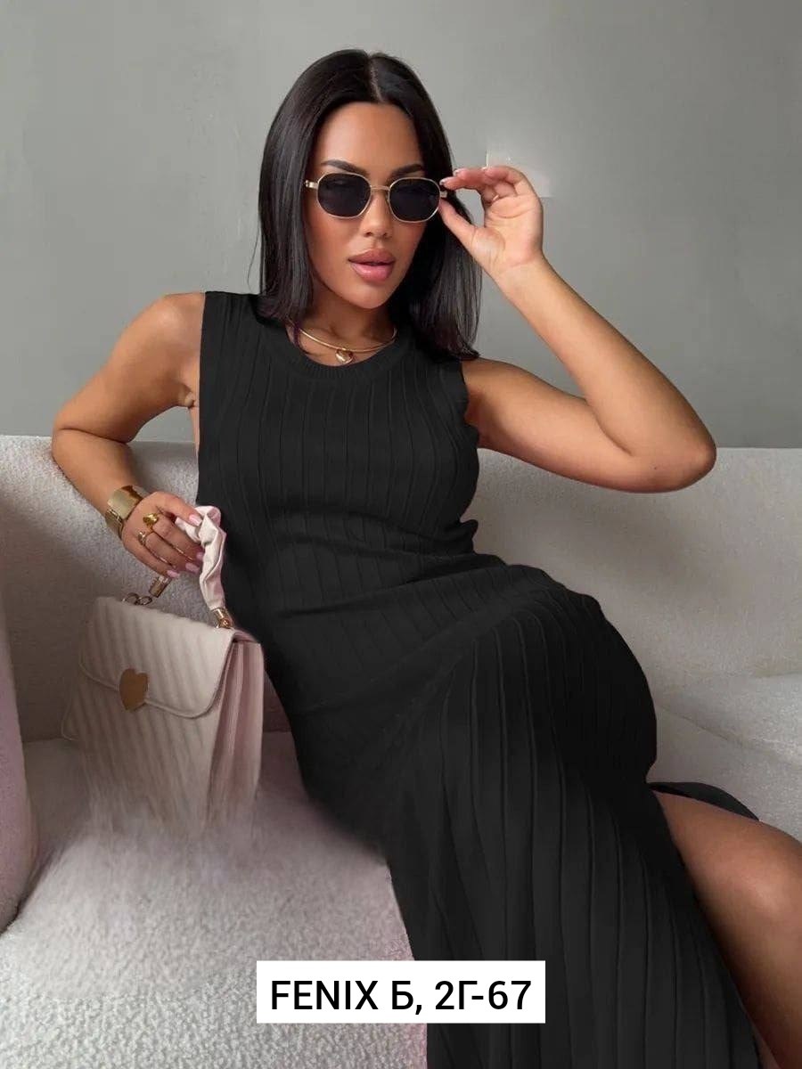 платье летнее трикотажное,платье летнее,платье лапша,платье женской,трикотажное платье