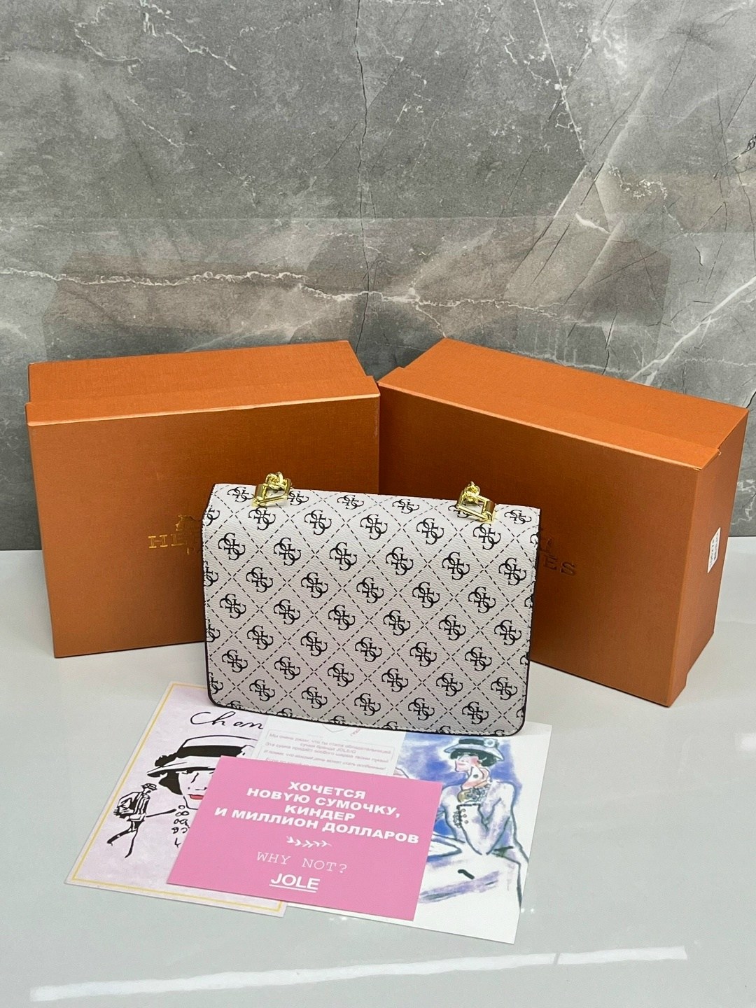 louis vuitton сумка женская,louis vuitton сумка,сумки луи виттон,сумочка,модная сумочка